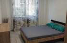 Apartament cu 2 camere semidecomandat în Sud - 7
