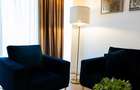 Apartament cu 2 camere semidecomandat în Băneasa - 3