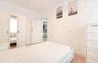 Apartament cu 2 camere semidecomandat în Iosia - 3