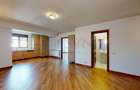 Apartament cu 2 camere decomandat în Dorobanți - 2