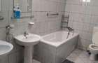 Vand apartament 3 camere - 5