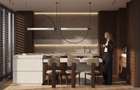 MAISON MATEI:  QUIET I URBAN I BOUTIQUE  - in cartierul evreiesc - 9