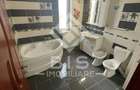 Apartament cu 3 camere decomandat în Nord-Est - 13