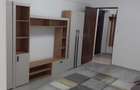 Inchiriere Garsoniera, Manastur - 2