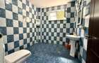 Birou, de 77.120002746582 mp, în Iancului - 8