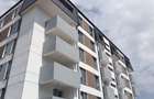 Apartament modern, decomandat, str Tineretului, Metro, Auchan Militari - 10