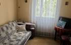 Vand apartament 3 cam 67 mp utili - 5