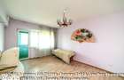 Vanzare apartament 3 camere dec. COLENTINA Doamna GHICA Parc Plumbuita - 4