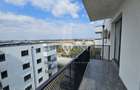 Apartament modern Bridge Residence Dobroesti - Fundeni, parcare inclus - 9