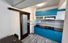 Apartament cu 2 camere decomandat în Doamna Ghica - 4