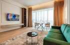 Apartament cu 2 camere decomandat în Floreasca - 1