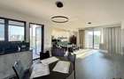 Apartament 3 camere Capitale | 3 Terase | Loc de parcare+2 Boxe - 5