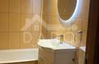 Apartament 2 camere decomandat Confort 1 sporit, zona Tudor - 4