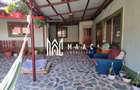 Casă individuală cu 5 camere cu Canalizare în Hașag - 14