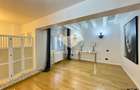 Duplex 5 camere Capitale | Design Art Deco | Renovat - 5