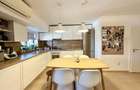 Apartament cu 3 camere decomandat în Unirii - 6