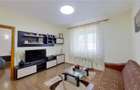 Apartament cu 2 camere nedecomandat în Tractorul - 13