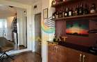 Apartament 3 camere mobilat si utilat Lux 9 min Metrou - 3