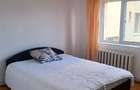 Apartament cu 3 camere decomandat în Lenin - 7
