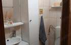 Apartament cu 2 camere în Rogerius - 7