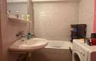 APARTAMENT 2 CAMERE | CRANGASI | OPORTUNITATE - 9