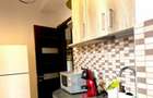 Apartament cu 2 camere semidecomandat în Dămăroaia - 8
