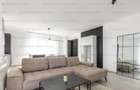 Apartament cu 2 camere decomandat în Avantgarden - 2