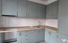 Duplex superb 106 mp construiti, 179 mp, ideal pentru famili - 15