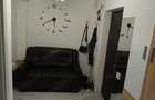 Inchiriez Garsoniera - 3