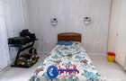 ID 2865 Apartament 2 camere * Cartier Dallas - 1