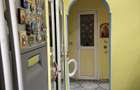 Billa, etaj 4/4, pre? 90 000 euro negociabil - 6