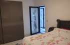 Duplex cu 3 camere cu Teren 1000 Mp în Trușești - 10 Duplex cu 3 camere cu Teren 1000 Mp în Trușești - 10