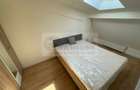 Apartament cu 2 camere decomandat în Bucium - 4