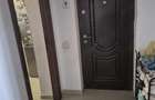 Apartament 3 camere de vanzare Prelungirea Ghencea 318 320 - 4
