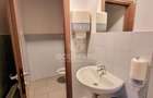 Birou, de 1,022 mp, în Ultracentral - 8