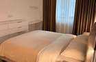 Apartament cu 3 camere decomandat în Pipera - 6