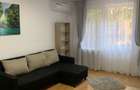 Apartament cu 2 camere decomandat în Lacul Tei - 4