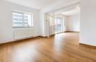 Studio cu metraj de 2 camere | 52 mp utili | Terasă 9 mp | Parcare subterană | A - 3