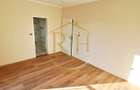 Oferim spre vanzare casa-duplex cu 4 camere si 3 bai situata in Giroc - 11