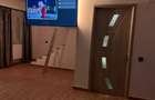 Casă cu 5 camere cu Teren 200 Mp în Lumina - 7