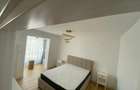 Inchiriere Apartament 2 camere - centru Pitesti - 9