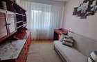De inchiriat apartament 3 camere, Calea Floresti cu parcare inclusa