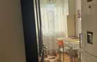 Apartament 2 camere Craiovei - 1