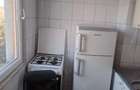 vand apartament Timisoara calea saglui zona Gavril Muzicescu - 5