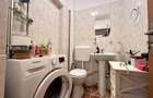 Apartament cu 3 camere semidecomandat în Simion Bărnuțiu - 8
