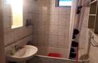 Apartament cu 2 camere semidecomandat în P-ța Unirii - 9