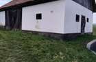 Se vinde casa cu anexe in Valea Calda - 8