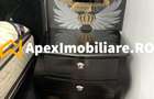 Apartament 2 camere de inchiriat Barbu Vacarescu Bucure?ti - 6