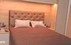 Apartament 2 camere cu loc de parcare in Tunari - 3