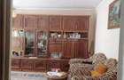 Apartament cu 3 camere decomandat în Central - 4